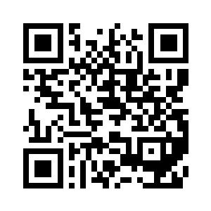 斗气进入一种饱和的稳定状态二维码生成