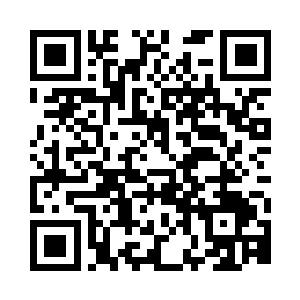 斗灵世界内具体到底是什么情况也不知晓二维码生成