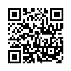 斗灵世界经过这些年的发展二维码生成