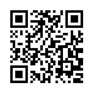 斗珍宝和赛美人的规则自然不同二维码生成