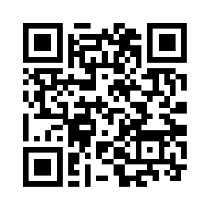 斗神之戟将不再是楚枫的影子二维码生成