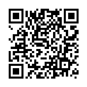 斗神之戟竟也不再向楚枫发动攻势二维码生成