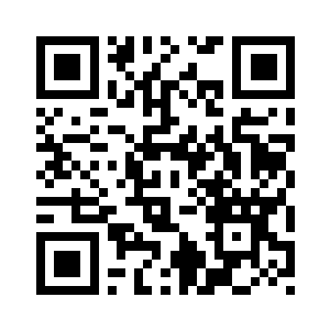 斗笠人也没将它整个本体带走二维码生成