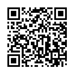 斗篷人目不暇接――今晚的很多事出乎意料二维码生成