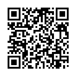 斗篷男格文的实力似乎比上次见面又有长进二维码生成