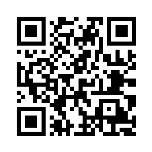 斗篷的器灵已经完全修复二维码生成