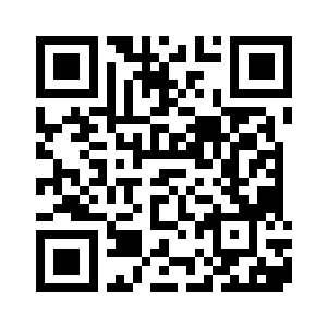 斗米仇这样的话确实是没错二维码生成