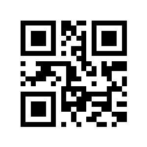 斗逊二维码生成