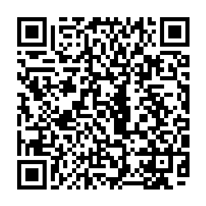 斗魔可不是那种失去头部就会死掉的生物……类人形的外表并不能说明任何问题二维码生成