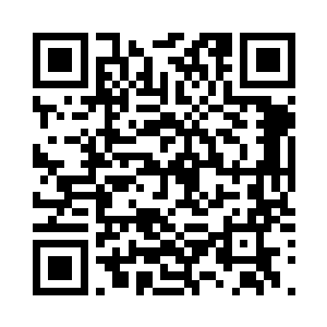 斗鸡的主人居然因为这事放过了自己二维码生成