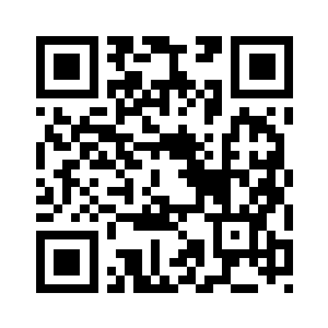 料不到她给张继刚打电话才知二维码生成