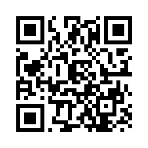 料他们也不敢有什么意见二维码生成