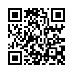 料出好翡的几率是非常大的二维码生成