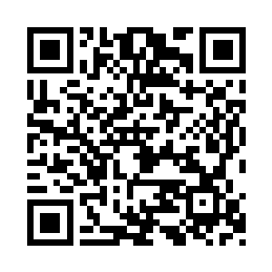 料到了徐怀瑾有可能会大军东进前来进攻长林二维码生成