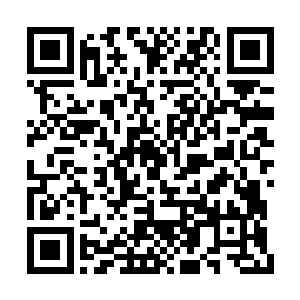 料对方将子弹用完都不一定能够近的了自己的身二维码生成