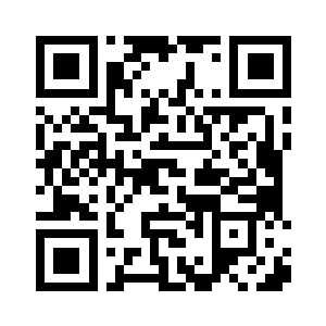 料想不朽殿也没办法二维码生成