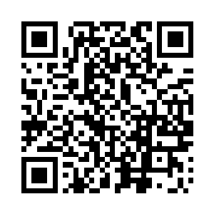 料想中冷硬的地面忽然变成了带着暖意的怀抱二维码生成