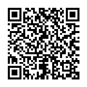 料想从不喜欢饮酒的禾解语肯定是费了心思去找这样的美酒的二维码生成