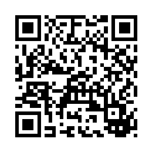 料想他们的日子过得不如京城富贵二维码生成