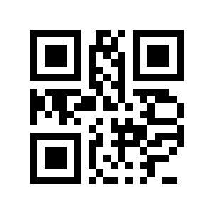 料想二维码生成