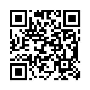 料理好宫务确实是你的分内事二维码生成