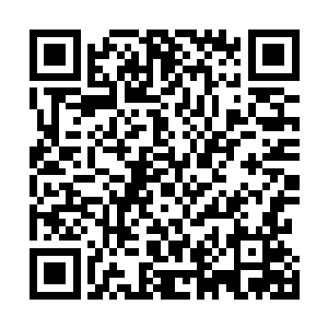 料算到今夜的设局恐怕与马易和陆逊所想的将会大有出入二维码生成