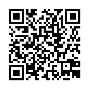 斜刺里十几根猝地左右朝着庞德射来二维码生成