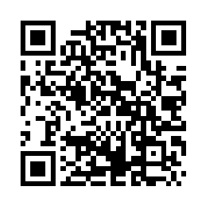 斜刺里正往吕荡所领人马的右翼追袭而去二维码生成