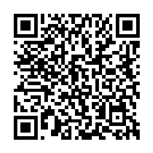 斜刺里牛大力气愤愤的瞪着秦林似乎想要说什么二维码生成