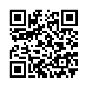 斜坡口下的贼兵吓得无不变色二维码生成