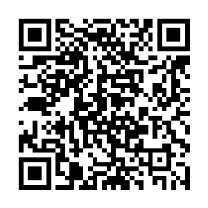 斜对面的教学楼上又传来一群女学生嘻嘻哈哈的笑声二维码生成