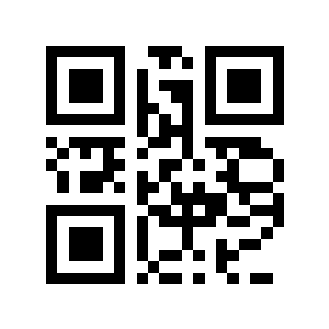 斜指二维码生成