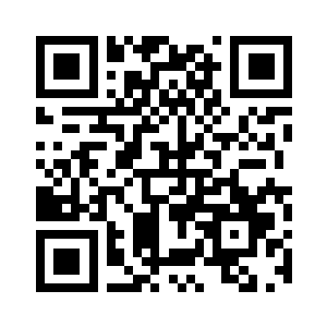 斜挎着书包夹着黑木板出门了二维码生成