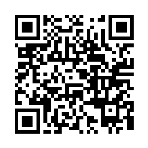 斜斜落向一架正在启动的军用巡逻艇二维码生成