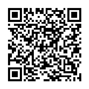 斜月至尊域领悟偷天大道的诸多强者在他脑中一一浮现二维码生成