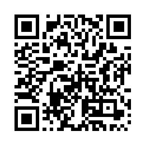 斜眼王从床底下拿出早就准备好的麻绳二维码生成