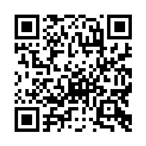 斜眼王从柯向文口中听出不对劲来二维码生成