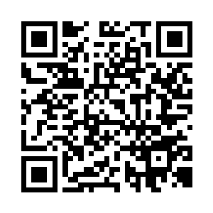 斜眼王便狠狠一头撞向柯向文的脑袋二维码生成