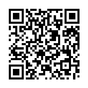 斜眼王又从床垫底下摸出一柄刀来二维码生成