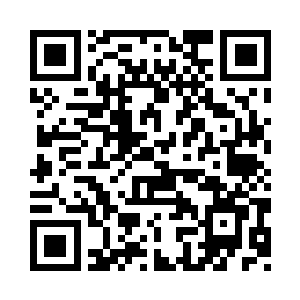 斜眼王狠狠朝着柯向文的身体踹了过去二维码生成