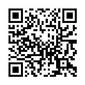 斜眼王突然狠狠按住柯向文的肩膀二维码生成