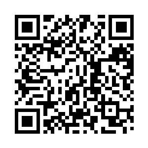 斜眼王这栋万丈高楼就像是被抽掉地基二维码生成