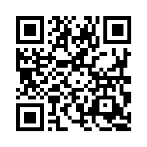 斜眼瞟了那张丽珍一家人二维码生成