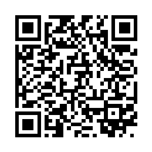 斜着眼睛看了一眼陆尘的震惊发傻的陆尘二维码生成
