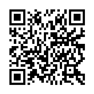 斜着眼睛看着眼前的这场由他亲手导的闹剧二维码生成