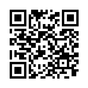 斜睨了叶问天一眼方才离场二维码生成