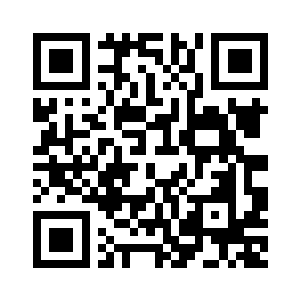 斜里一道攻击朝着林烽冲了过来二维码生成