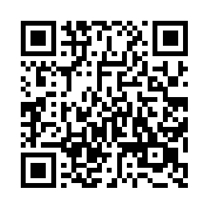 斟酌了半晌还是觉得自己是伺候小姐的二维码生成