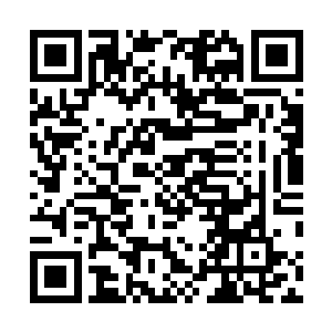 斥封太上长老等人显然也没想到安擎太上长老如此好说话二维码生成