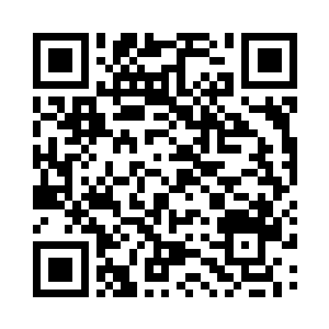 斥责耶律野领兵失利导致北戎损兵折将二维码生成